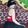 anhkids90