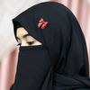 mahi.islam.r