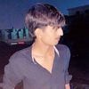 MALIK_SAMEER  🚩