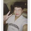 nongpai.21