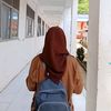 zisaa111210