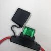 fuses80
