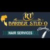 rtbarberstudio