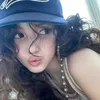 cha_chayne