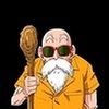 masterroshi386