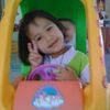 worakit_53