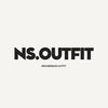 ns_outfit11