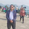 binod.joshi49