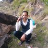 user55903040735951