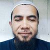 ust.salam.bakran