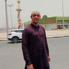 syed.kashif.bukhari