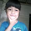 user6523617969617