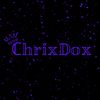 chrixdox