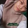 widy.mho.saja1995