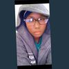 akecthdolphine0