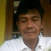 user7749659909822