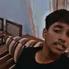 shenul_kavidu