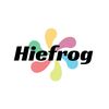 Hiefrog