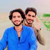 hakim64826