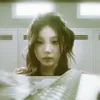 xxxkzujimissu
