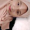 dwi.setya170