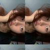 dsvamliaa