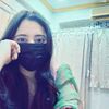 kiranaaahsanmehmood3kira