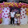 mc.kevin.bonifaci