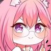 nekopoi.care.ra12