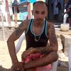 hamoalotattii