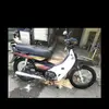 grand_pentol98