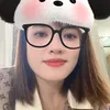 bnluw2