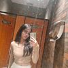 auyell_cute