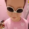 iwbylidwbyf_._