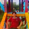 shahalive2