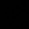 u.yyy14