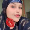 wariifto77