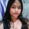 princess_nicole1231