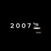 lmh.2007