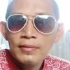 syamsulin