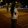 apol.inaria27