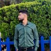 ahmadhlak79