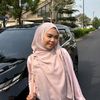 alinairaaa