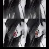 gaiiidepps1tg