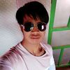 user604250037