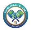Pickleball Global 🎾