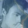 sa.myo.paing