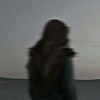 alfrzdq_20