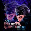 vp_rudro_bhai_1