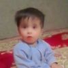 naseerahm33